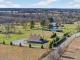 1103 County Road 359 - Photo 41