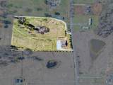 1103 County Road 359 - Photo 44