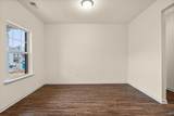 223 Roman Randall Road - Photo 16
