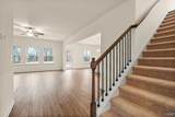 223 Roman Randall Road - Photo 19