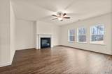 223 Roman Randall Road - Photo 20