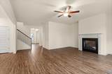 223 Roman Randall Road - Photo 22