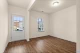 223 Roman Randall Road - Photo 27