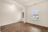 223 Roman Randall Road - Photo 28