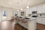 223 Roman Randall Road - Photo 9
