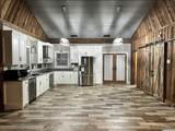 410 County Road 509 - Photo 11