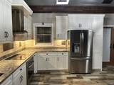 410 County Road 509 - Photo 14