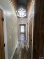 410 County Road 509 - Photo 21