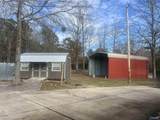 410 County Road 509 - Photo 30