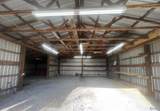410 County Road 509 - Photo 33