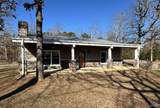 410 County Road 509 - Photo 4