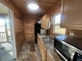 410 County Road 509 - Photo 44