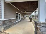 410 County Road 509 - Photo 6