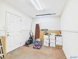 1803 Somerville Road - Photo 23