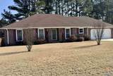 2910 Winfrey Drive - Photo 1
