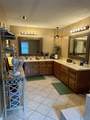 2910 Winfrey Drive - Photo 17