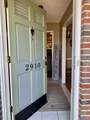 2910 Winfrey Drive - Photo 2