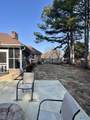 2910 Winfrey Drive - Photo 20