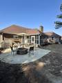 2910 Winfrey Drive - Photo 22