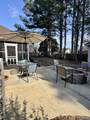 2910 Winfrey Drive - Photo 23