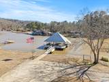 200 Canoe Creek Road - Photo 43