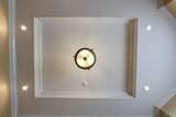 101 Inwood Trail - Photo 13