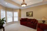 101 Inwood Trail - Photo 14