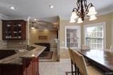 101 Inwood Trail - Photo 16