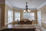 101 Inwood Trail - Photo 17