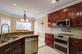 101 Inwood Trail - Photo 18