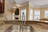 101 Inwood Trail - Photo 19