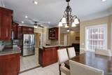 101 Inwood Trail - Photo 21