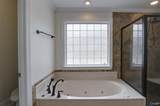 101 Inwood Trail - Photo 26