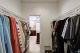 101 Inwood Trail - Photo 30