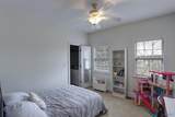 101 Inwood Trail - Photo 31