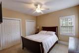 101 Inwood Trail - Photo 34