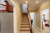 101 Inwood Trail - Photo 36