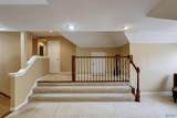 101 Inwood Trail - Photo 37