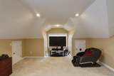 101 Inwood Trail - Photo 39