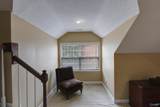 101 Inwood Trail - Photo 40