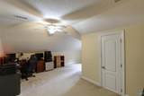 101 Inwood Trail - Photo 41