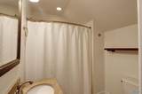 101 Inwood Trail - Photo 42