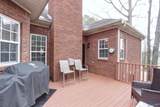 101 Inwood Trail - Photo 47
