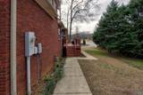 101 Inwood Trail - Photo 48