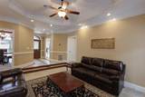 101 Inwood Trail - Photo 5