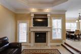 101 Inwood Trail - Photo 6