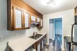 13918 Wyandotte Drive - Photo 10