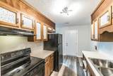 13918 Wyandotte Drive - Photo 11