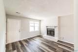 13918 Wyandotte Drive - Photo 12