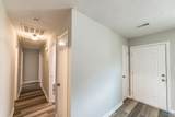 13918 Wyandotte Drive - Photo 13